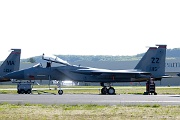 85115 F-15C Eagle 85-0115 ZZ from 67th FS 